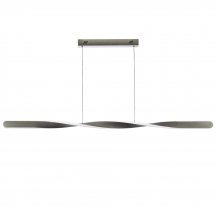 Подвесной светильник Lightstar Torino 615099