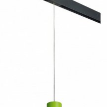 Подвесной светильник Lightstar Rullo PRORP43430