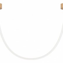 Подвесной светильник Arlight TROPIC 43394