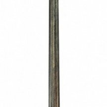 Наземный светильник Fumagalli Globe 250 G25.156.S20.BXE27