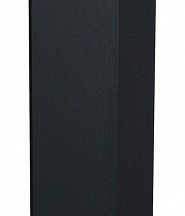 Уличный светильник Mantra Nevada 8901