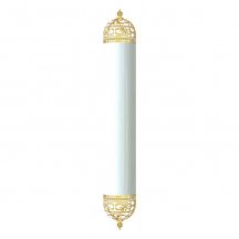 Настенный светильник Fede Wall Light III FD1090ROP