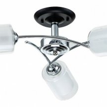 Люстра на штанге Escada Оптима 1170/3P