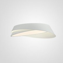Потолочный светильник Shell