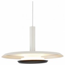 Подвесной светильник Mantra Tina 9001