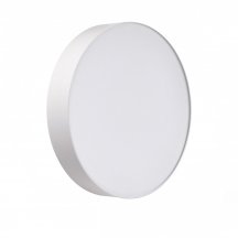 Настенно-потолочный светильник Optima 7779/DLN