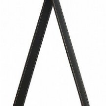 Подвесной светодиодный светильник Kink Light Тэрро 07687-30,19(03)