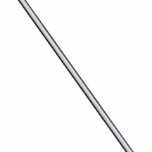 Трековый светильник Novotech Glat 359370