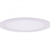 Точечный светильник SWG PL-R223-18-NW