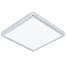 Настенно-потолочный светильник Fueva 6 901767