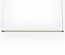 Подвесной светодиодный светильник Kink Light Мерак 08426-120,19(4000K)