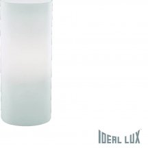 Интерьерная настольная лампа Ideal Lux Edo EDO TL1 SMALL