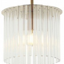 Подвесной светильник Stilfort Imposio 2132/03/01P