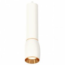 Подвесной светильник Ambrella light Techno Spot XP1122030
