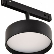 Трековый светильник Favourite Logica 4583-1U