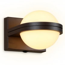 Бра Ambrella light FW FW558