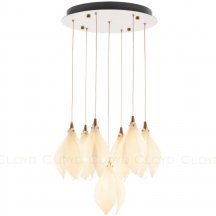 Подвесной светильник Cloyd Mangra 10364