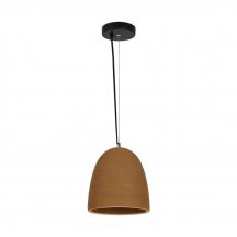 Подвесной светильник Cento A7083SP-1BJ