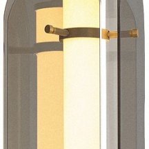 Подвесной светильник Favourite Fada 4625-2P