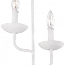 Бра Feiss Annie FE-ANNIE3-PSW