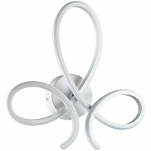 Бра Lumion Lane 3773/20WL