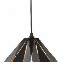 Подвесной светильник Velante 383-026-01