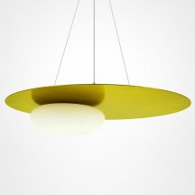 Подвесной светильник LIGHTERA Waddy LE140L-26G Подвесной светильник LIGHTERA Waddy LE140L-26G