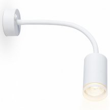 Бра Ambrella light FW FW2469