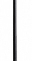 Наземный светильник Odeon Light Sotti 7087/12FL
