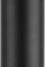 Подвесной светильник ЭРА PL 16 BK