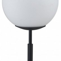 Настольная лампа декоративная F-promo Atomic 4887-1T