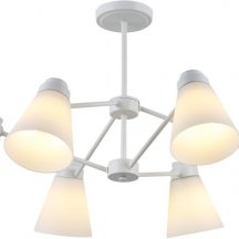 Потолочная люстра Reluce 74532-0.3-06