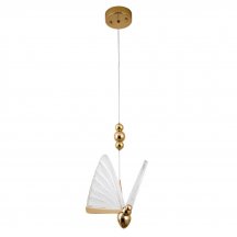 Подвесной светильник MODESTYLE MS.88995.1