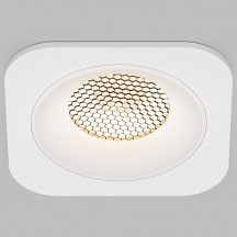 Светильник встраиваемый Elektrostandard a071310