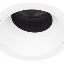 Точечный светильник Loft IT Tempo 10331 White