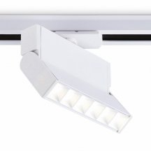 Трековый светильник Ambrella light Track System GL6812
