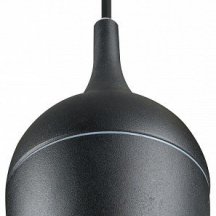 Подвесной светильник Lucide Preston 09437/01/30