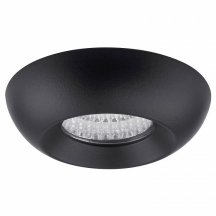 Точечный встраиваемый светильник Lightstar Monde 071137