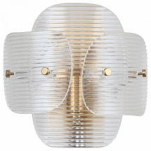 Бра F-Promo Itaka 4738-1W