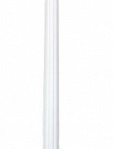 Наземный фонарь Fumagalli Saba K22.156.S31.WYE27