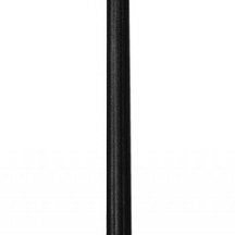 Наземный фонарь Fumagalli Cefa U23.157.S20.AXF1RDN