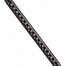 Трековый светильник Novotech Glat 359366