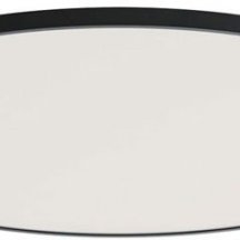 Потолочный светильник Disco DL20171R18W1B