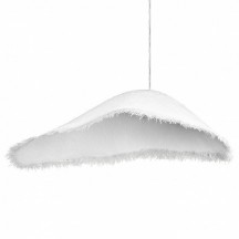 Подвесной светильник Loft IT Moby Dick 10373/800