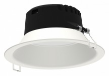 Встраиваемый светодиодный светильник Mantra Medano 6396