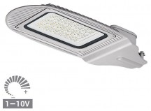 Консольный светильник WoltaPRO  ДКУ04-150-112-4К ШБ140х60