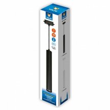 Подвесной светильник Volpe ULB-Q310 UL-00009118 Подвесной светильник Volpe ULB-Q310 UL-00009118