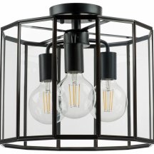 Потолочный светильник для коридора lightstar  798237