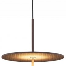 Подвесной светильник Kanso V11624-PL