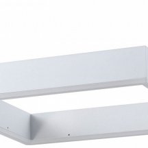 Подвесной светодиодный светильник Moderli Straight V2450-PL из Италии